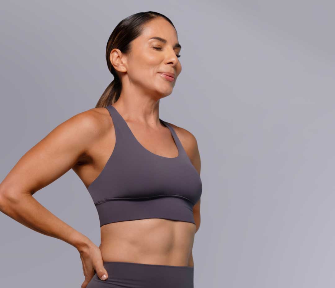 Haben Sie Fragen zu MIA Femtech