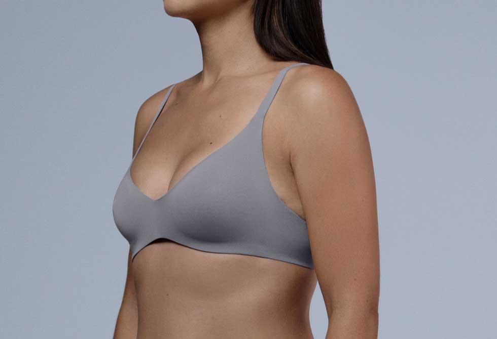 Tubuläre Brust – Klassifikation