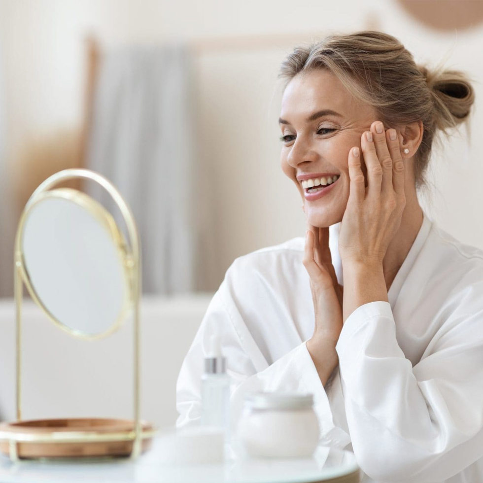 Brustvergrößerung – Brustimplantate – BodenseeKlinik