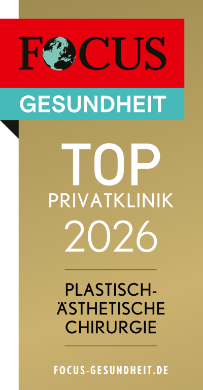 _privatklinik_2026_plastisch-ästhetische-chirurgie_focus-ges_large