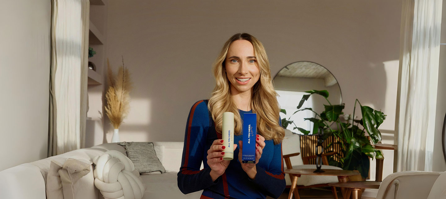 Dr. Gloria Viktoria Mang