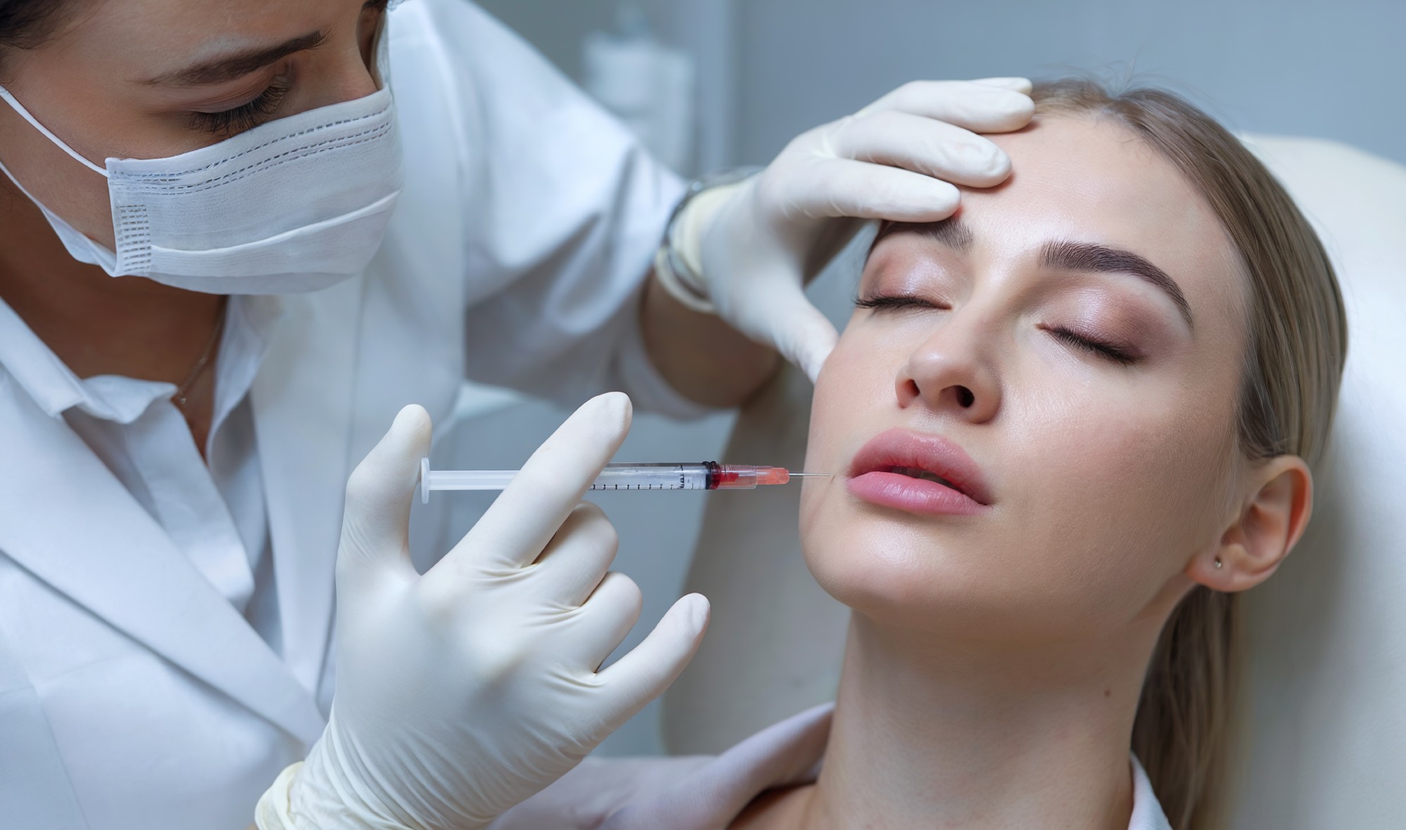 Nanofett in der Bodenseeklinik