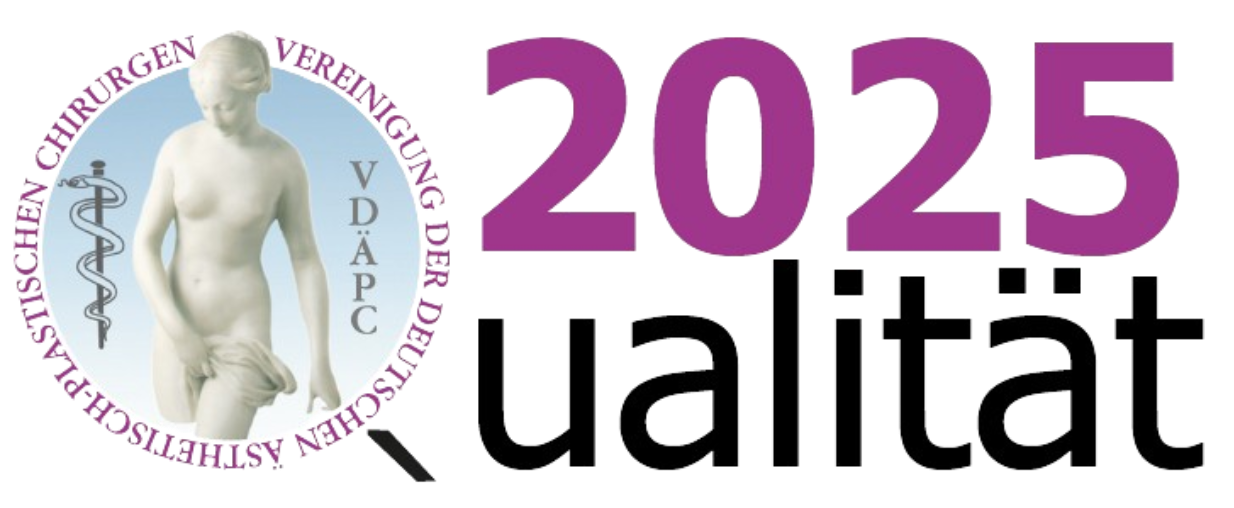 VDÄPC - 2023